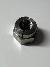 Cargar imagen en el visor de la galería, Nut - Hex.: 6163722, FORD
