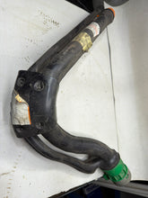 Load image into Gallery viewer, 1146324 TUBO DE LLENE FORD
