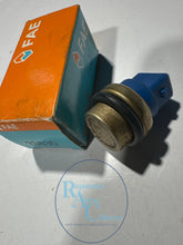 Charger l'image dans la galerie, marca-de-agua
