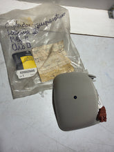 Cargar imagen en el visor de la galería, 8200429445 CAPTADOR RENAULT
