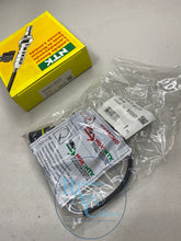 Cargar imagen en el visor de la galería, marca-de-agua
