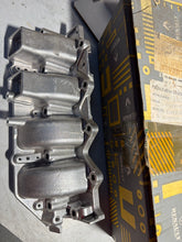 Load image into Gallery viewer, 8200329496 COLECT. ADMISION RENAULT
