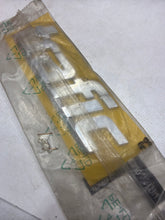Cargar imagen en el visor de la galería, 6006003294 MONOGRAMA RENAULT
