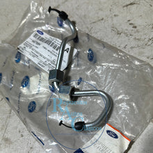Cargar imagen en el visor de la galería, marca-de-agua
