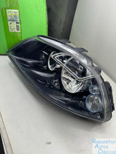 Cargar imagen en el visor de la galería, VALEO Faro principal ORIGINAL PART 043341 | SEAT, CORDOBA (6L2), 1.2
