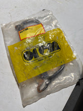 Laden Sie das Bild in den Galerie-Viewer, OREM 1004112900 Inducteur, Démarreur
