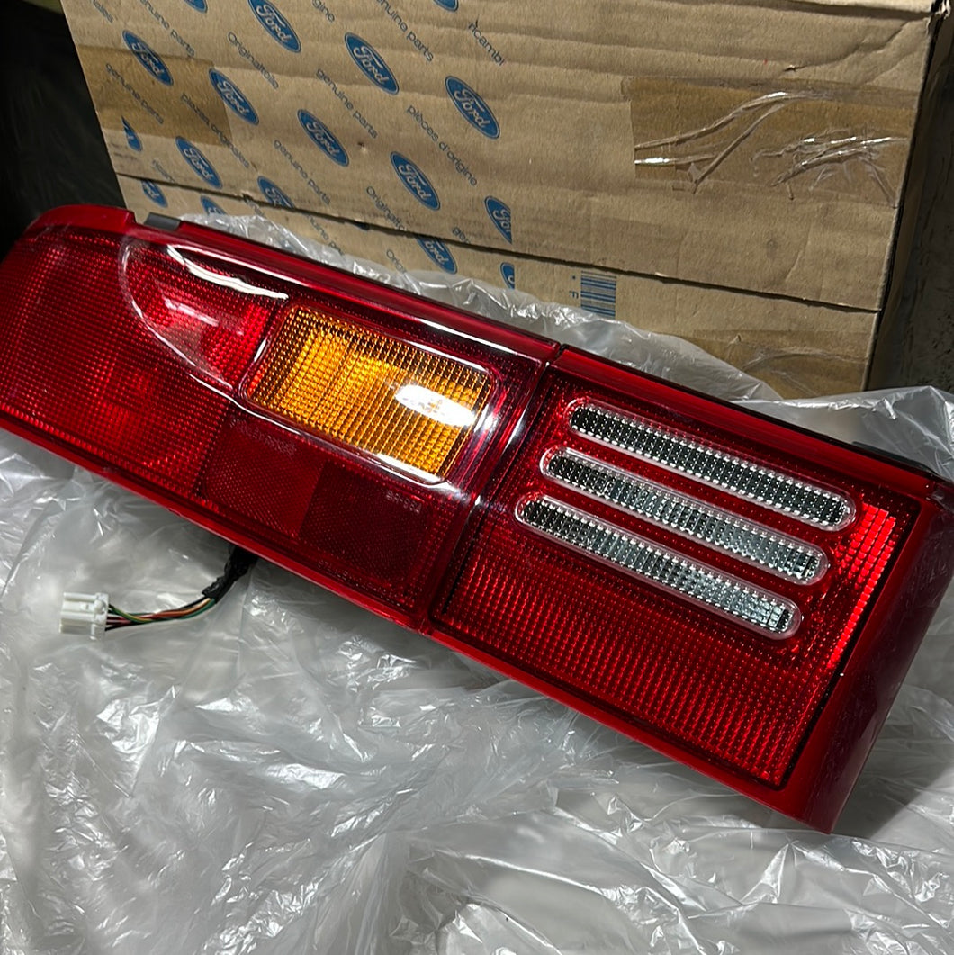 Lamp Assy: 3419764 FORD