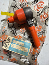 Laden Sie das Bild in den Galerie-Viewer, OCAP 0180266 Rótula De Dirección
