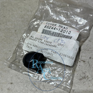 85244-12010 REAR WIPER, toyota – RepuestosAutosClasicos