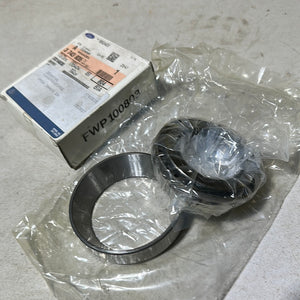 Bearing: 3743835 FORD