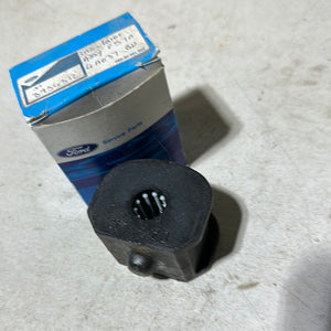 Insulator Assy: 3934312 FORD