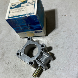 Housing Assy - Selector Dial: 1037685 FORD