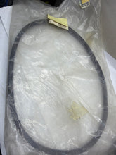Cargar imagen en el visor de la galería, 7700770425 RETÉN GLASS 5F RENAULT
