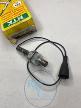 Charger l'image dans la galerie, marca-de-agua
