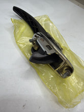 Cargar imagen en el visor de la galería, Manecilla exterior seat 600 - 850
