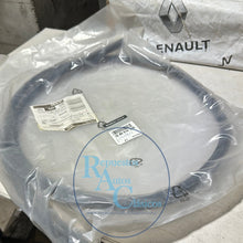 Cargar imagen en el visor de la galería, marca-de-agua
