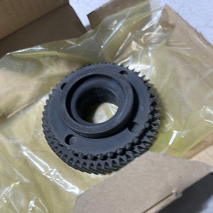 Gear - Mainshaft 2nd Speed: 1727438 FORD