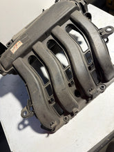 Laden Sie das Bild in den Galerie-Viewer, 8200275053 COLECTOR RENAULT
