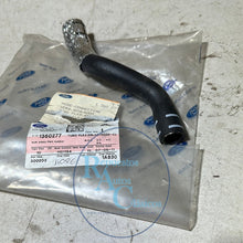 Cargar imagen en el visor de la galería, marca-de-agua
