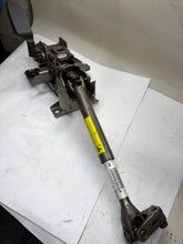 Cargar imagen en el visor de la galería, 488102880R COLUMNA MECANICA RENAULT
