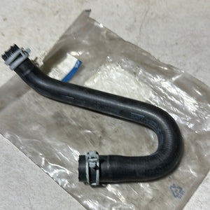 Hose - Heater Water: 1133559 FORD