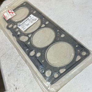 Gasket - Cylinder Head: 6918548 FORD