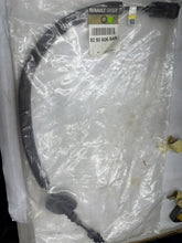 Cargar imagen en el visor de la galería, 825060654R CABLEADO RENAULT
