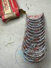 Load image into Gallery viewer, marca-de-agua
