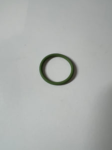 "O" Ring: 1132521, FORD