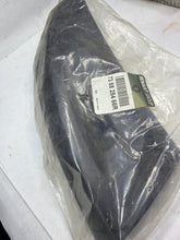 Cargar imagen en el visor de la galería, 738828466R TAPA BARRA TECHO RENAULT
