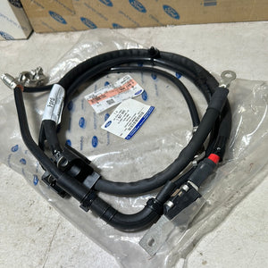 Cable Assy: 1507995 FORD