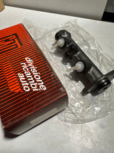 Load image into Gallery viewer, Cilindro Maestro de Freno FIAT 126 SEAT 133
