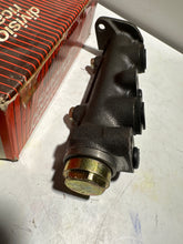 Load image into Gallery viewer, Cilindro principal de freno CATI para FIAT UNO
