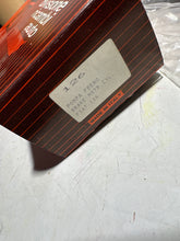 Load image into Gallery viewer, Cilindro Maestro de Freno FIAT 126 SEAT 133
