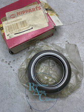 Load image into Gallery viewer, marca-de-agua

