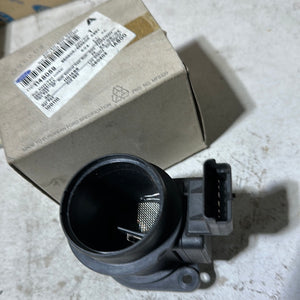 Sensor Assy: 1148059 FORD