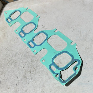 Gasket: 6172129 FORD