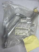 Cargar imagen en el visor de la galería, 924146903R TUBO AEROTERMICO RENAULT
