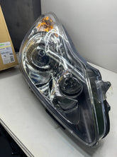 Cargar imagen en el visor de la galería, VALEO Faro principal ORIGINAL PART 043384 | OPEL, CORSA D (S07), 1.4 (L08, L68)
