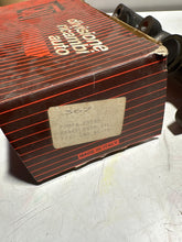 Load image into Gallery viewer, Cilindro principal de freno CATI para FIAT UNO
