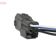 Cargar imagen en el visor de la galería, NGK OZA669EE50 Sonde Lambda
