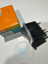 Charger l'image dans la galerie, marca-de-agua
