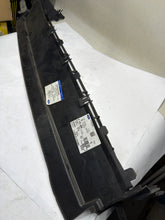 Load image into Gallery viewer, 2170609 REFUERZO FORD
