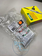 Cargar imagen en el visor de la galería, marca-de-agua
