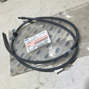 Hose - Windshield Washer: 1418641 FORD