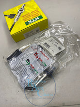 Cargar imagen en el visor de la galería, marca-de-agua
