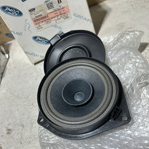 Speaker Assy: 1550663 FORD