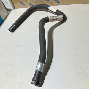 Hose - Heater Water: 4342027 FORD