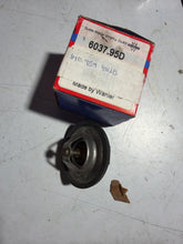 Cargar imagen en el visor de la galería, 6037.95D Interruptor de temperatura, ventilador del radiador WAHLER
