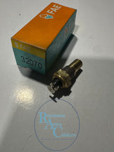 Load image into Gallery viewer, marca-de-agua
